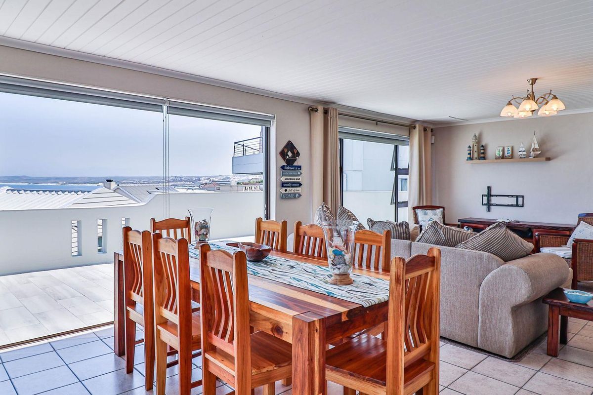 Endless Horizons - Photo 4