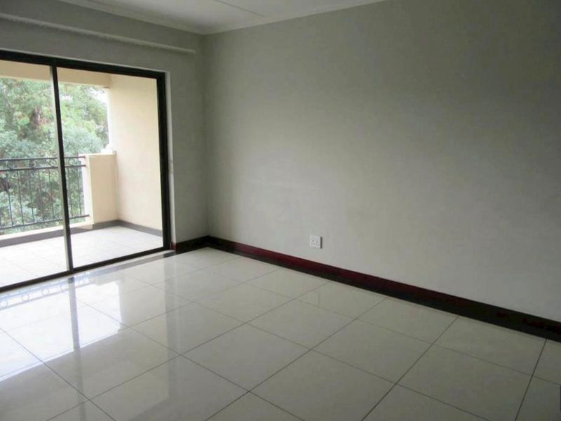 2 Bedroom Apartment for Sale in Noordwyk - Midrand. - Photo 9