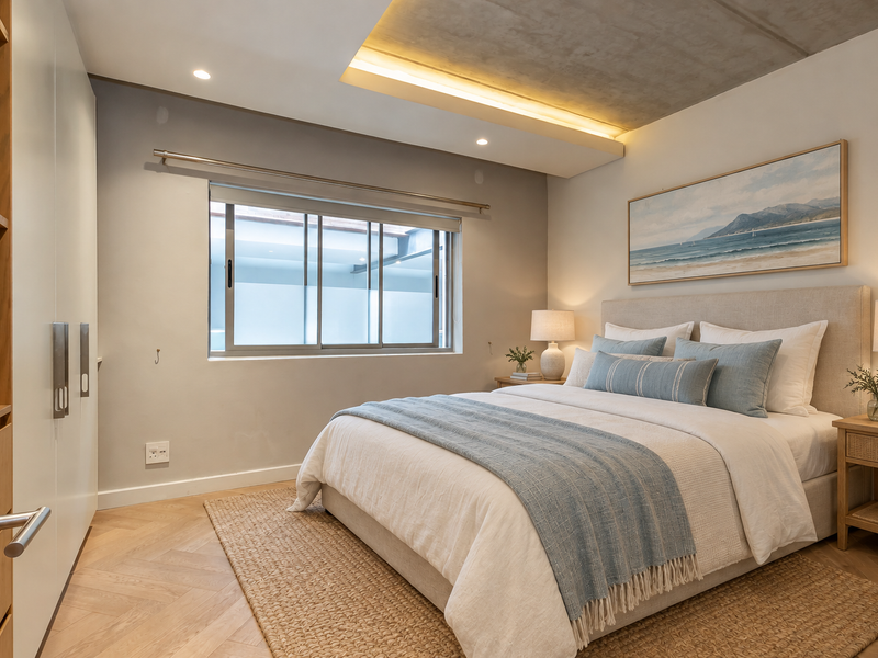 A Rare Expression of Coastal Luxury - Photo 10