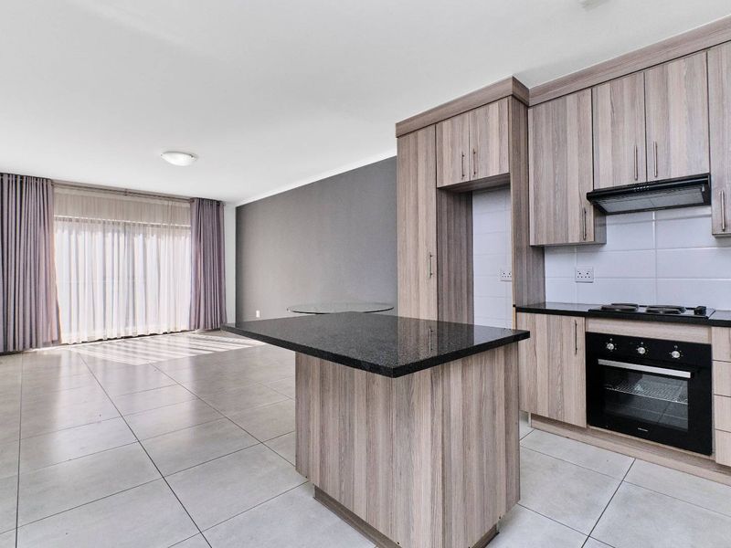 Modern Urban Living - Photo 6