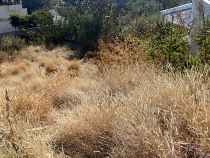 Erf for Sale Klein Windhoek - BARGAIN - Fast seller !!!! - Photo 3