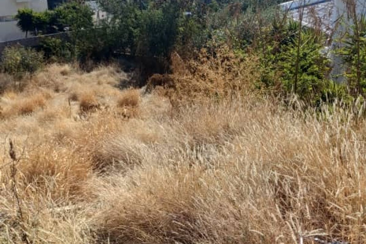 Erf for Sale Klein Windhoek - BARGAIN - Fast seller !!!! - Photo 3