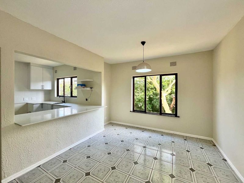 Hendra - Renovated, Income-Ready & Surrounded by Nature in Glen Hills - Photo 3