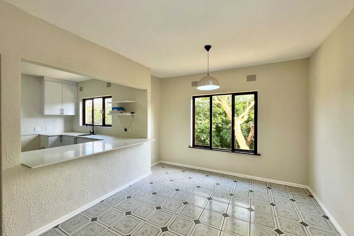 Hendra - Renovated, Income-Ready & Surrounded by Nature in Glen Hills - Photo 3