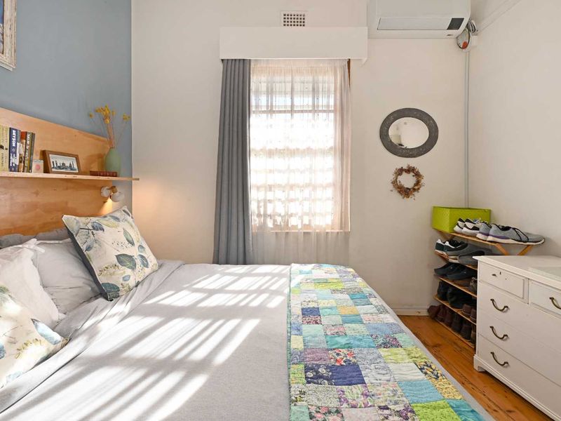 Three Bedroom Semi-Detached Home with Ocean Views - Photo 8