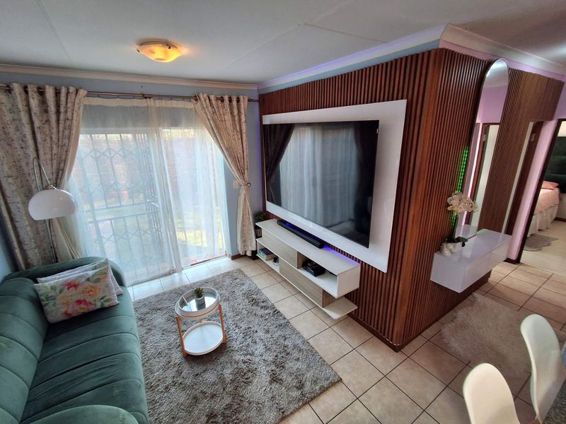 Three bedrooms Townhouse for sale in Orchards at Orchards Village - Photo 10