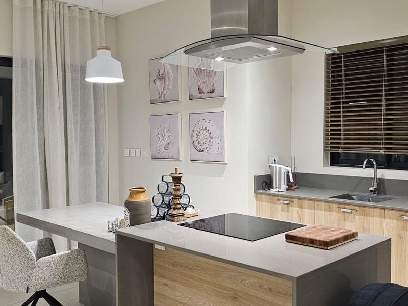 BRAND NEW DUPLEX - Photo 8