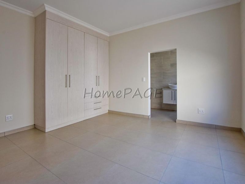 Dunes, Swakopmund:   3 Bedr Home NOW UNDER CONSTRUCTION - Photo 5
