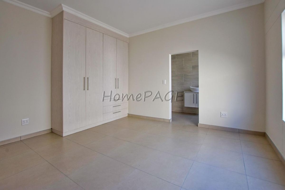 Dunes, Swakopmund:   3 Bedr Home NOW UNDER CONSTRUCTION - Photo 5