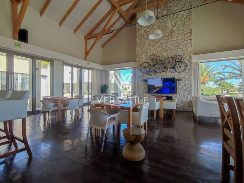 Swakopmund Retirement Village (The Haven) 1 Bedroom - Photo 5