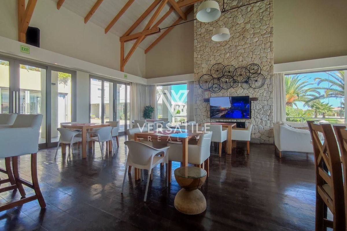 Swakopmund Retirement Village (The Haven) 1 Bedroom - Photo 5