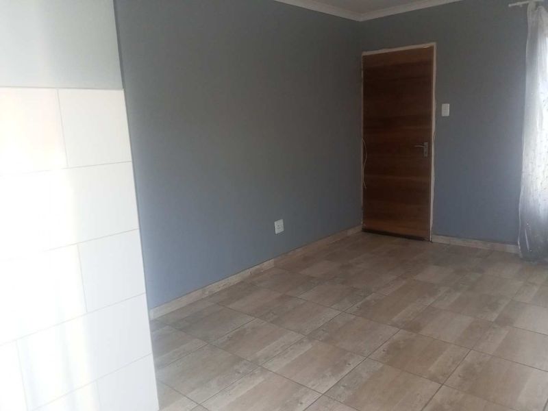 A sanctuary with tranquility - Photo 4