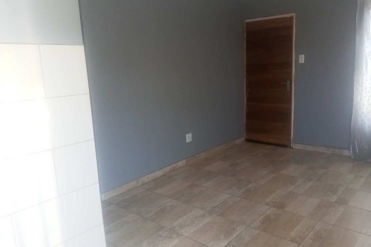 A sanctuary with tranquility - Photo 4