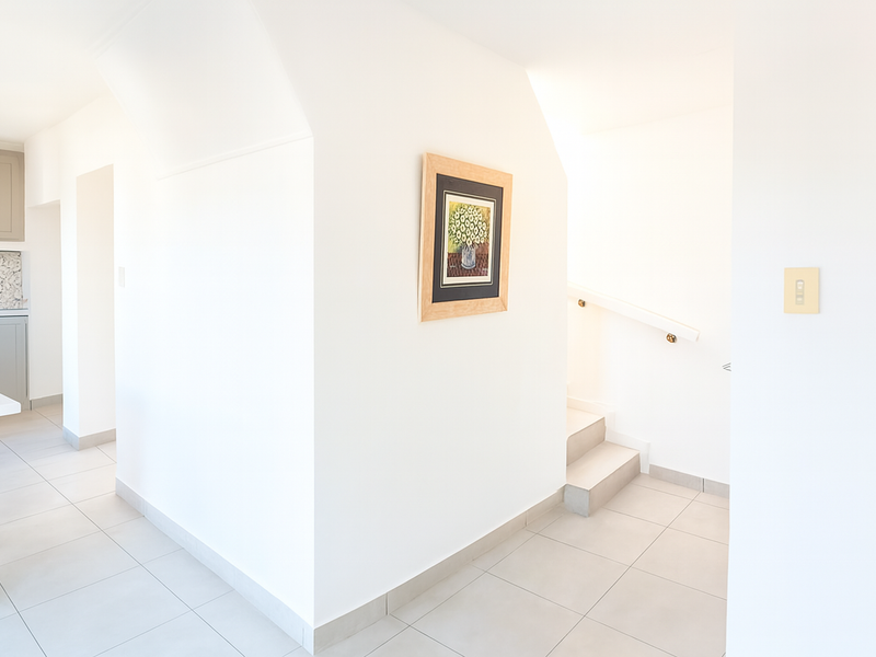 4 Bedroom House For Sale in Dana Bay - Photo 7