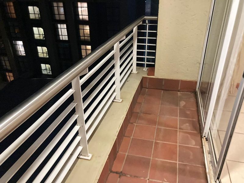 Hendra Estates - 2 bedroom Apartment for Rental - Photo 6