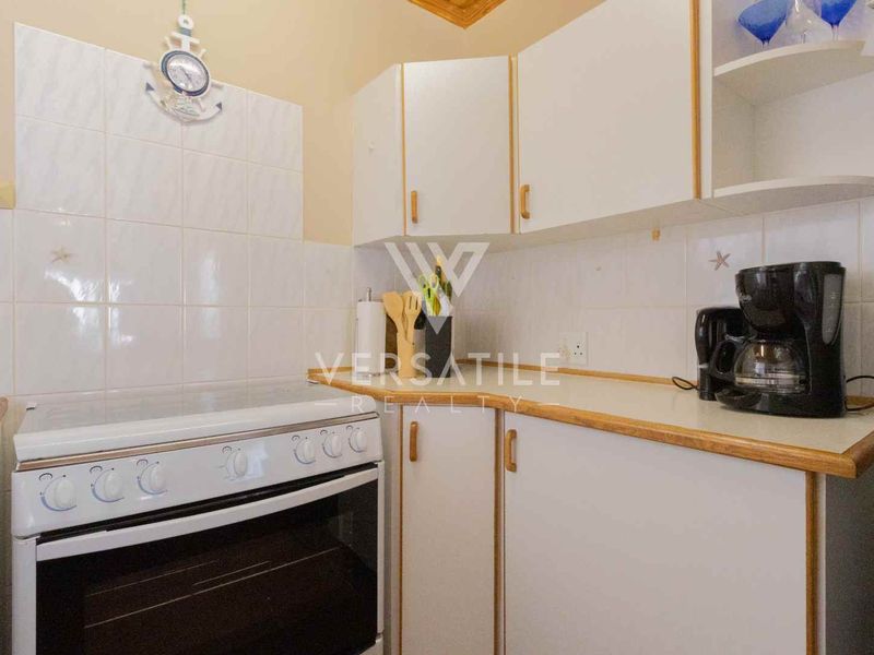 Townhouse for Sale - Photo 7