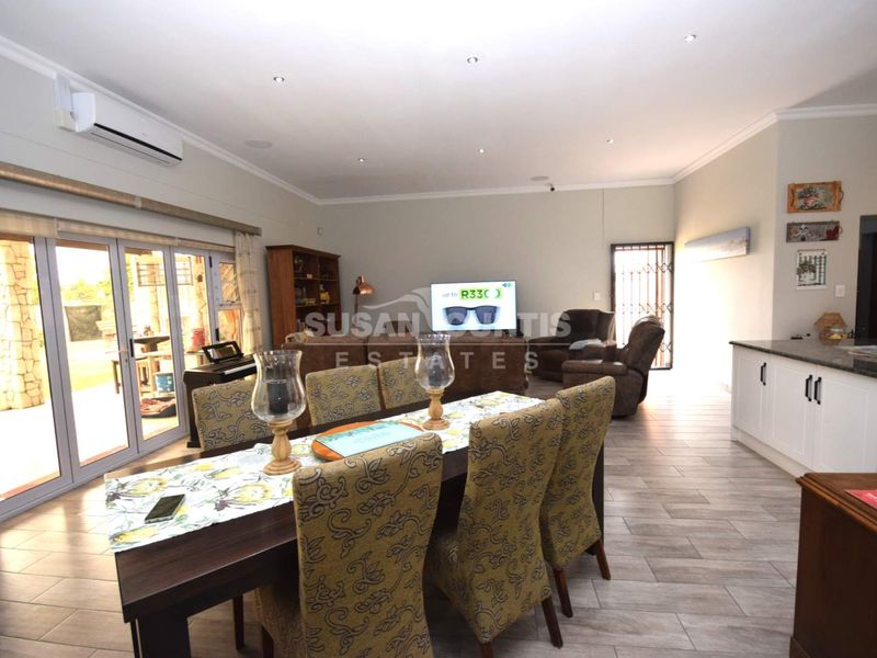 3 BEDROOM HOUSE IN ROSSMUND IS FOR SALE - Photo 10