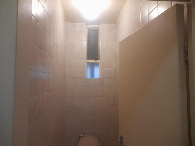 1  Bedroom Apartment for sale in Entabeni - Photo 8