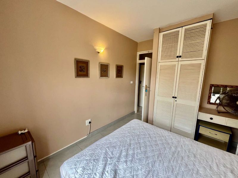 Hendra Estates - Apartment for sale in Umhlanga - Photo 10