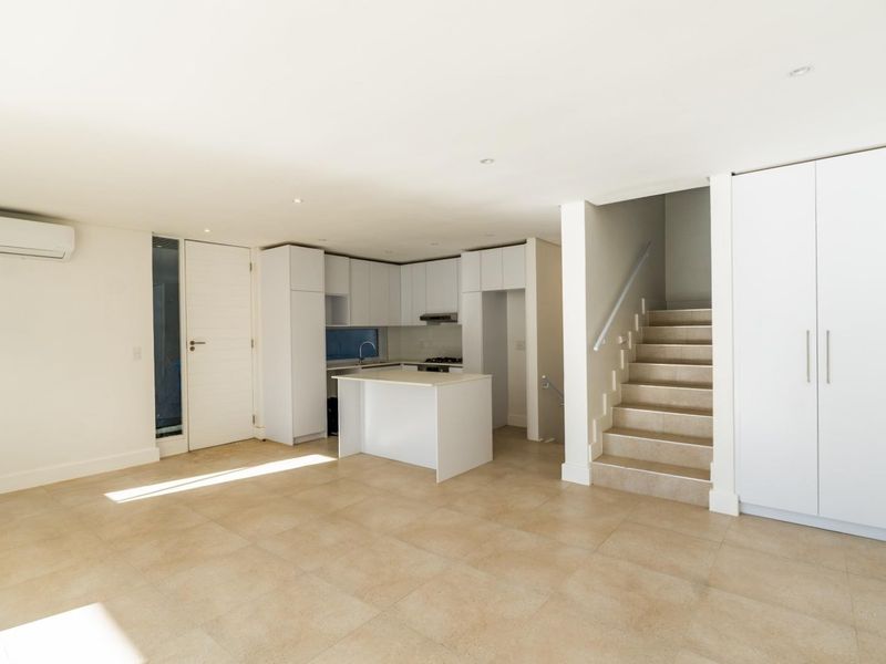 3-Bedroom Brand-New Home to Rent in Volière Estate, Stellenbosch - Photo 4