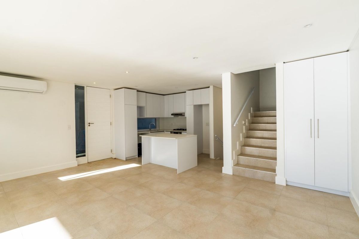 3-Bedroom Brand-New Home to Rent in Volière Estate, Stellenbosch - Photo 4