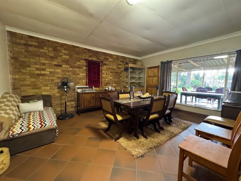 Exceptional Value, Tranquility & Endless Potential! - Photo 4
