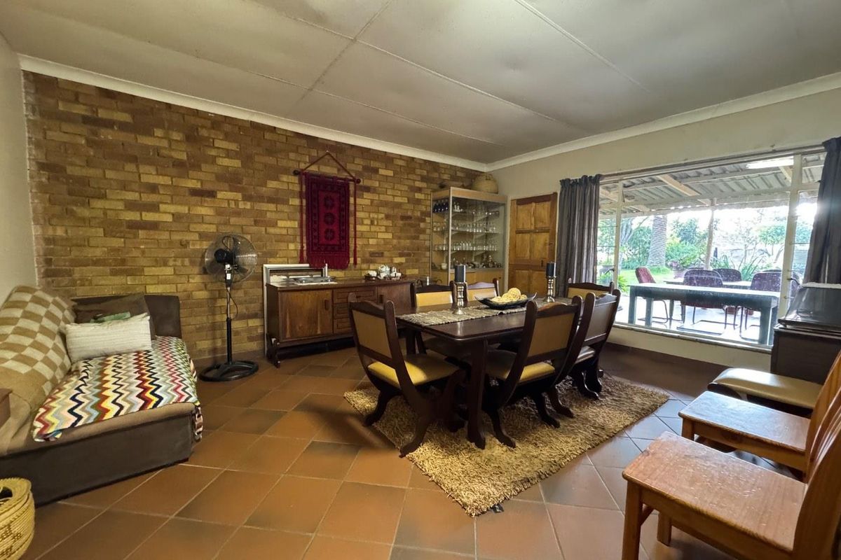 Exceptional Value, Tranquility & Endless Potential! - Photo 4