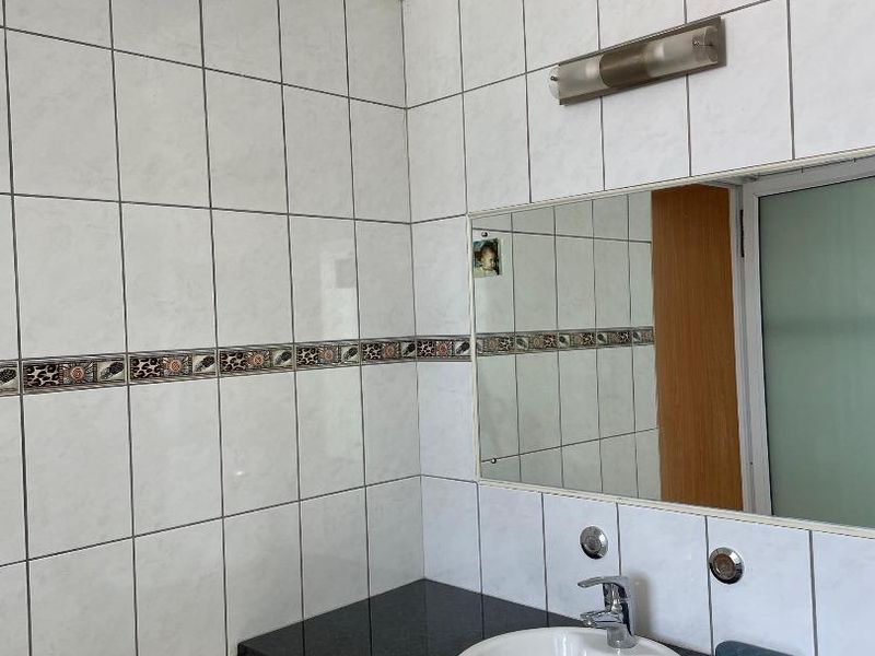 FOR SALE - Luxurious Family Home in Auasblick! - Photo 5