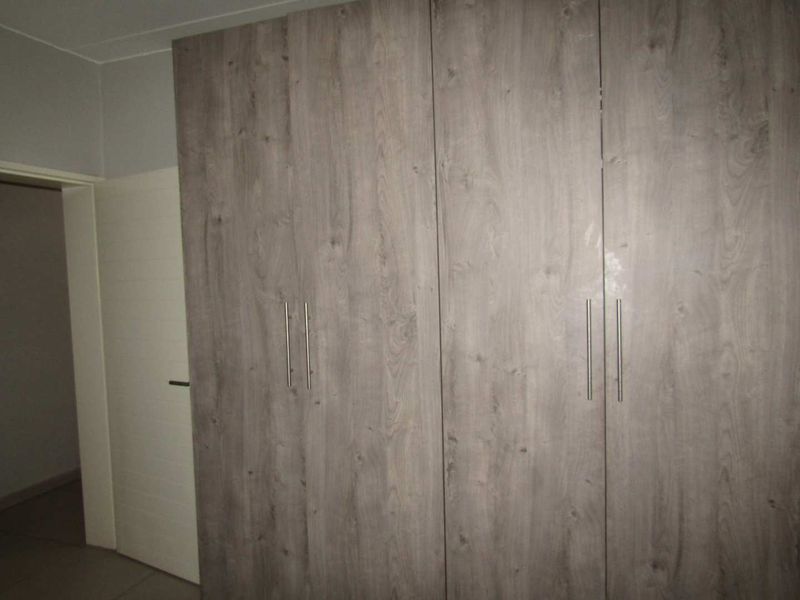 Lifestyle Living in Very Secure Complex - Photo 9