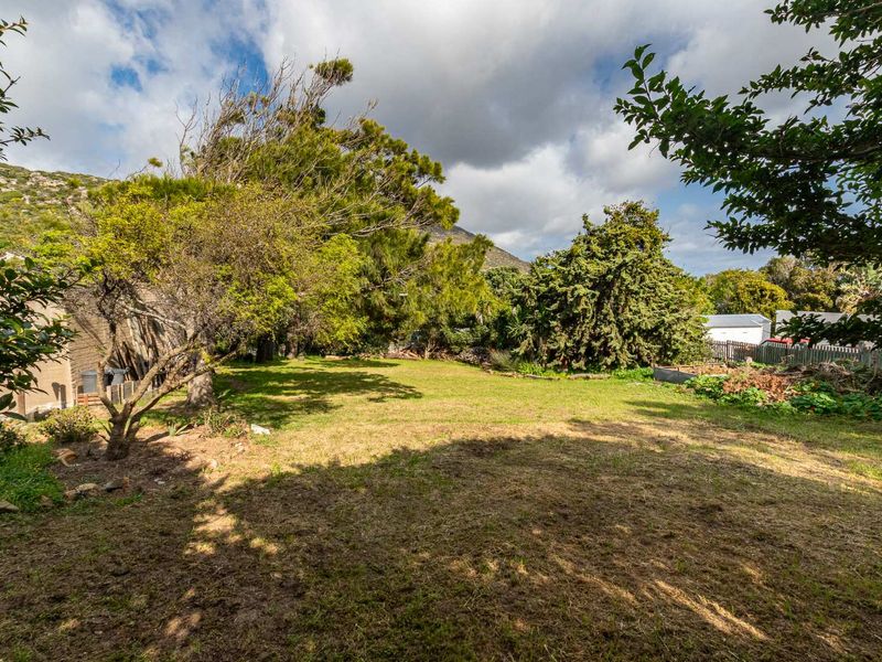 Prime Plot for Sale – Capri, South Peninsula - Photo 10