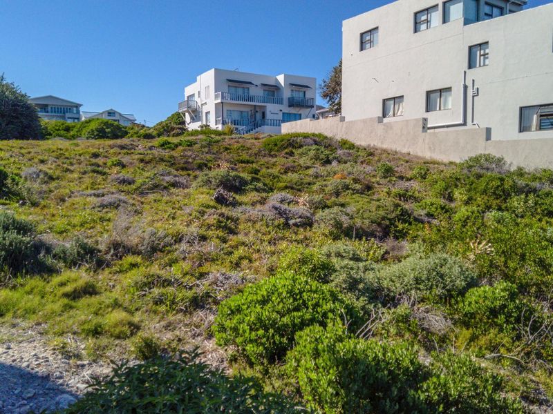 Sea Breezes and Serenity - Photo 3