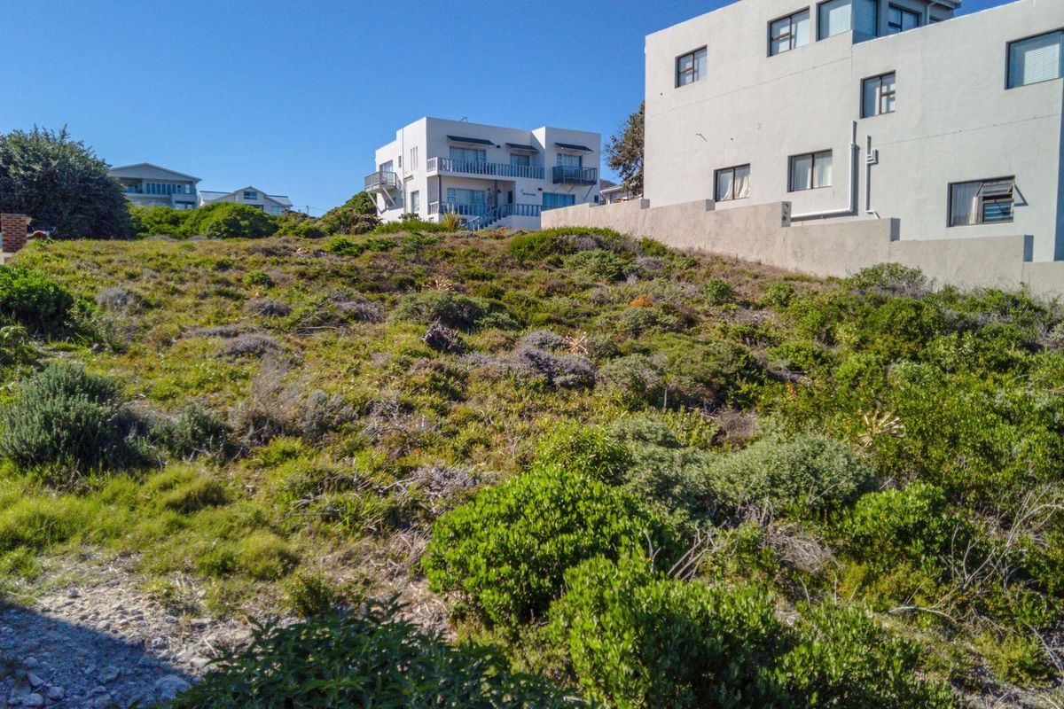 Sea Breezes and Serenity - Photo 3