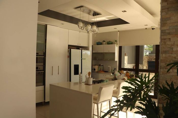 Property #2487290, House For Sale in Auasblick