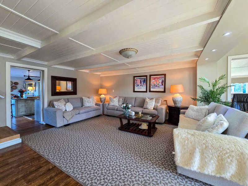Exclusive Riverside Lifestyle Estate Living - Photo 6