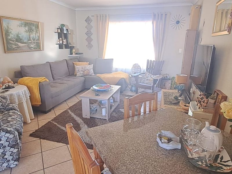 Modern Comfort Meets Secure Living in Duku Duku - Photo 10