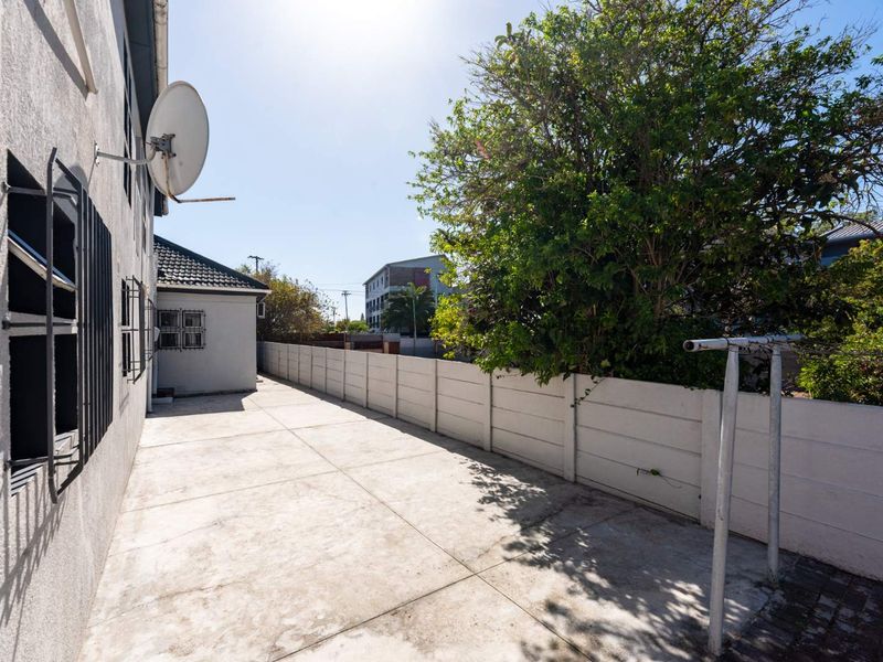 Cosy modern 2 bedroom apartment - Photo 9