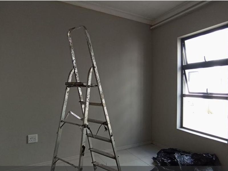 1 Bedroom apartment In Midridge Park - Photo 7