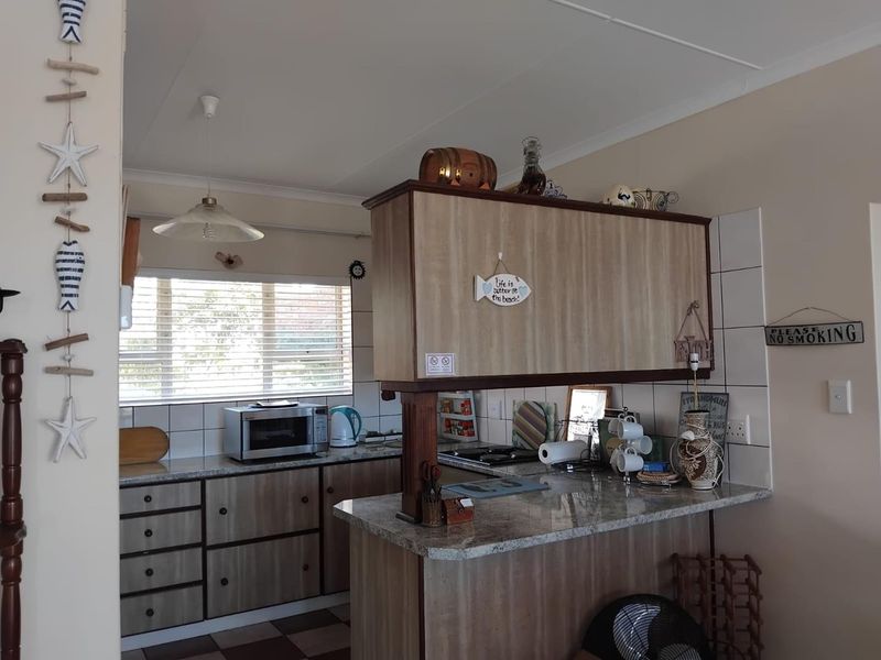 Charming, low-maintenance duet in Tergniet - Photo 6