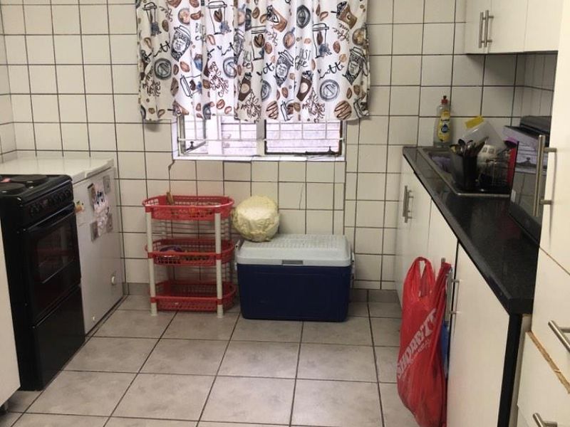 House for sale - Photo 5