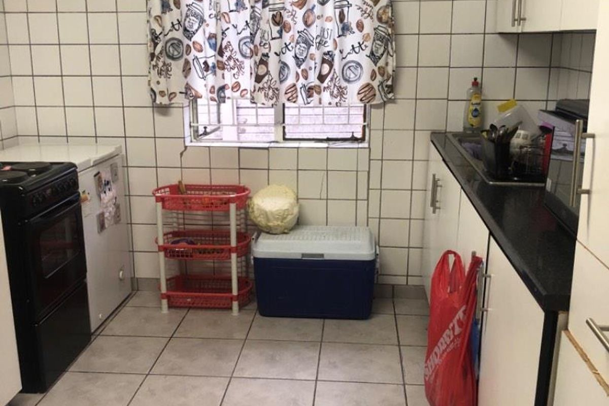 House for sale - Photo 5