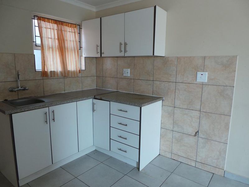 Townhouse, Kuisebmund, Walvisbay - Photo 2