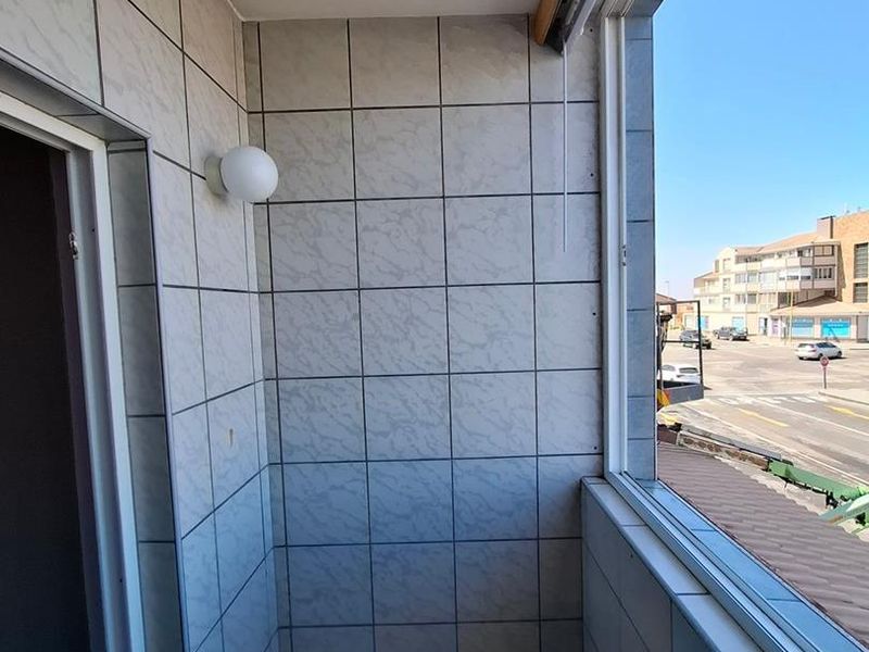 FOR SALE | SONNECK, SWAKOPMUND CENTRAL - Photo 7