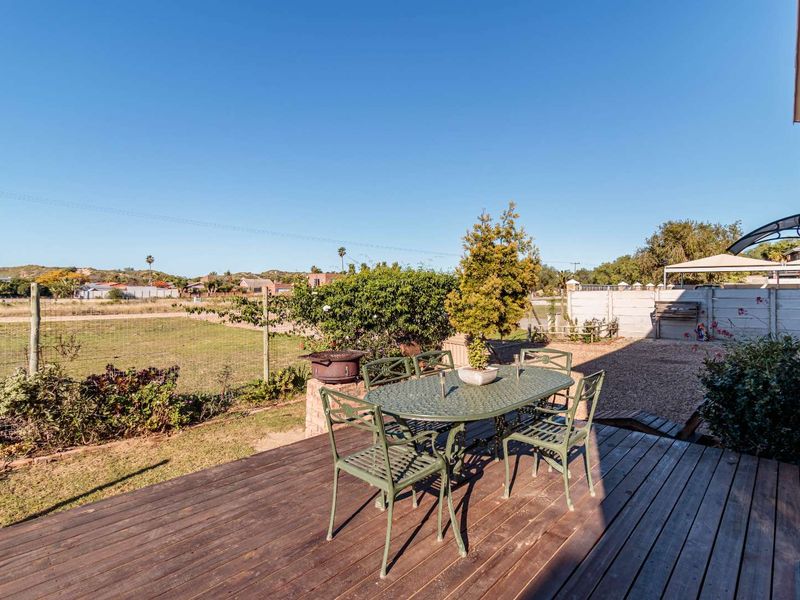 Starter or Retirement Home for Sale - Photo 10