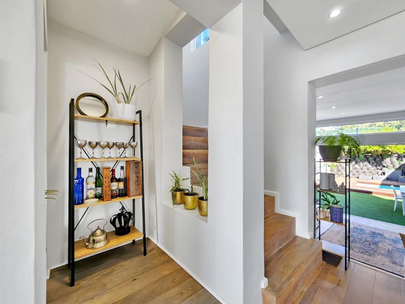 Renovated 3-Bedroom Townhouse in Fresnaye - Photo 10