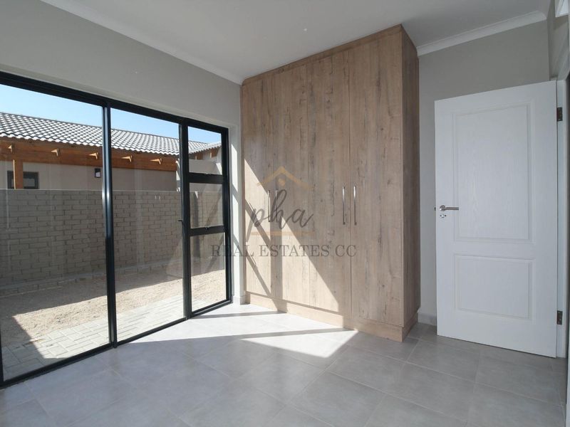 NEW Development Selling now ! - Photo 10