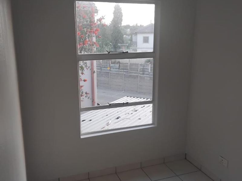 2-Bed FIRST Floor Unit Awaits You! "Explore Comfort Living!" - Photo 2