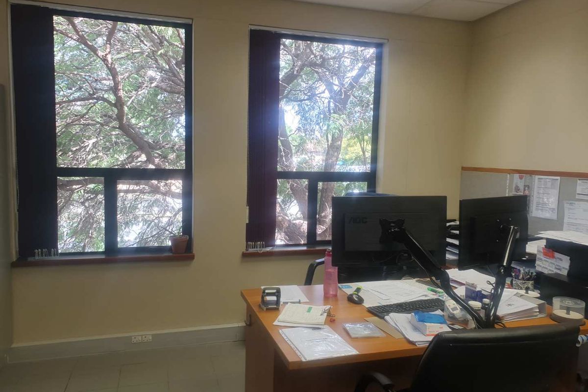 BUILDING FOR SALE - Photo 2