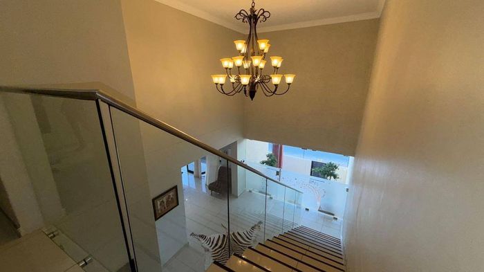 Property #2487300, House For Sale in Kleine Kuppe