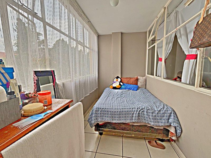 Property with immense potential - Photo 9