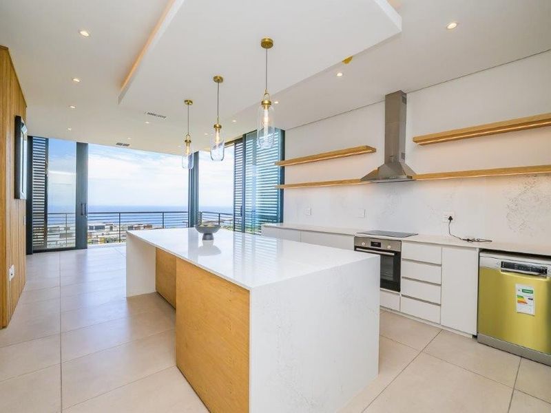 Are you over 50?  Looking for a coastal retreat to make your own? - Photo 7